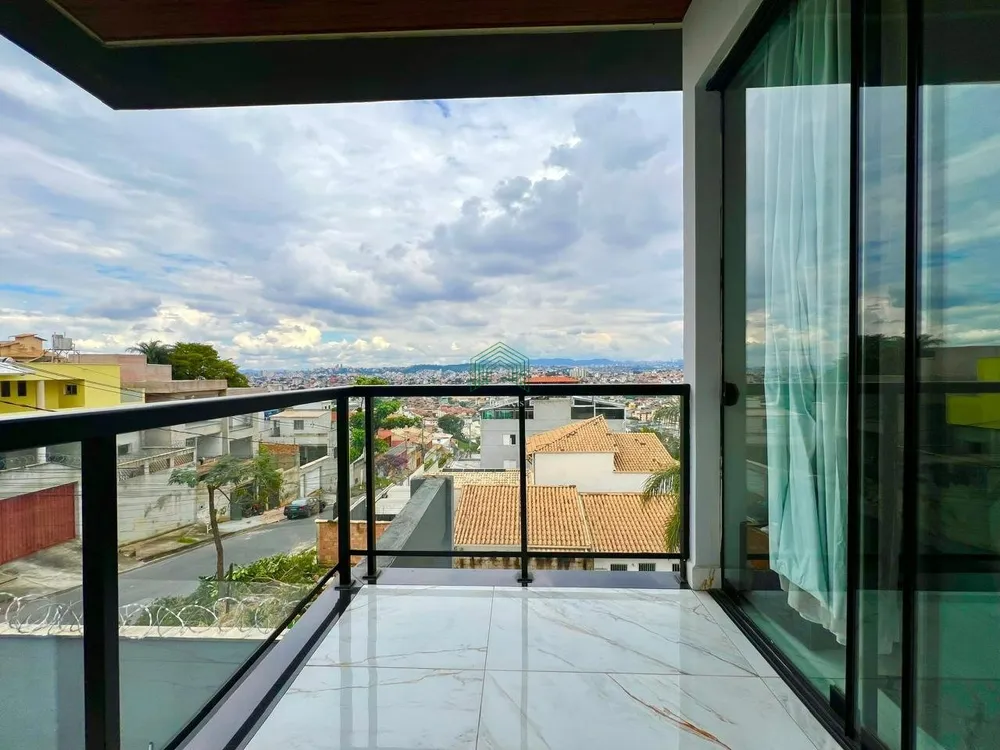 Casa, 3 quartos, 350 m² - Foto 3