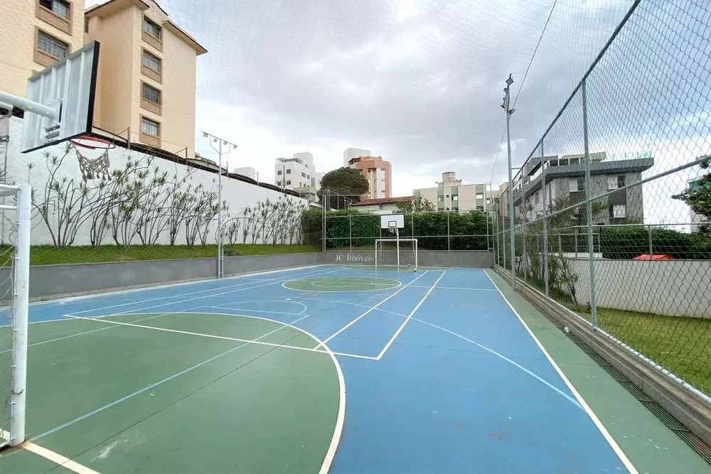 Apartamento, 3 quartos, 88 m² - Foto 8