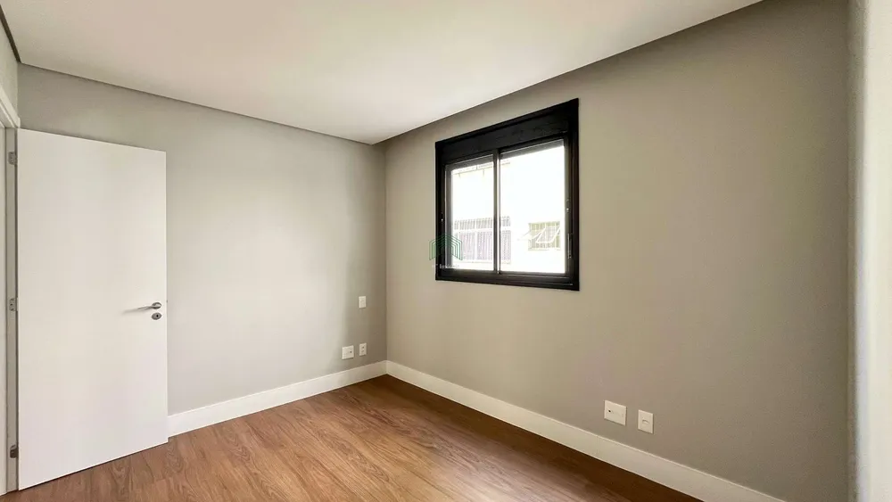 Apartamento, 3 quartos, 98 m² - Foto 6