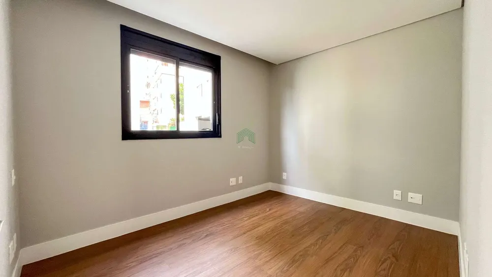 Apartamento, 3 quartos, 98 m² - Foto 5
