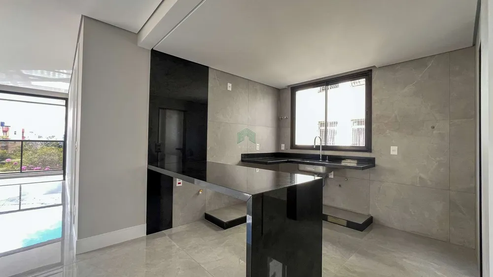 Apartamento, 3 quartos, 98 m² - Foto 8