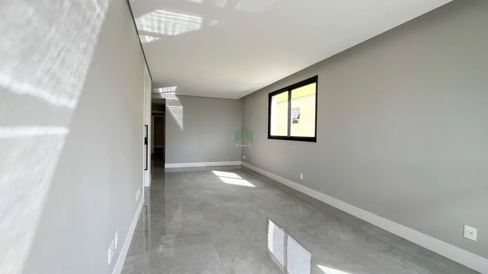Apartamento, 3 quartos, 98 m² - Foto 3