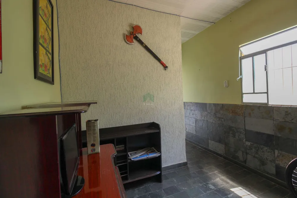 Casa, 3 quartos, 150 m² - Foto 3