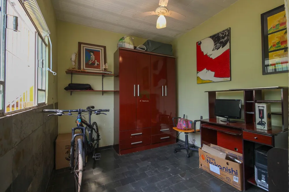 Casa, 3 quartos, 150 m² - Foto 1