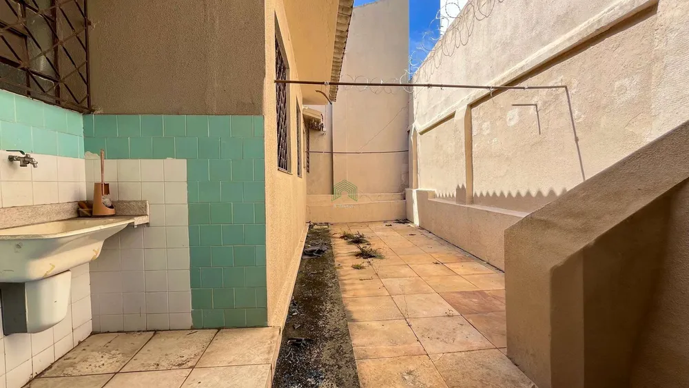 Casa, 5 quartos, 185 m² - Foto 7