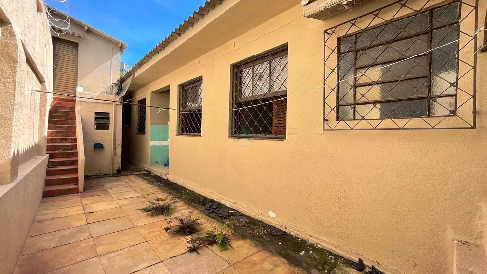 Casa, 5 quartos, 185 m² - Foto 6