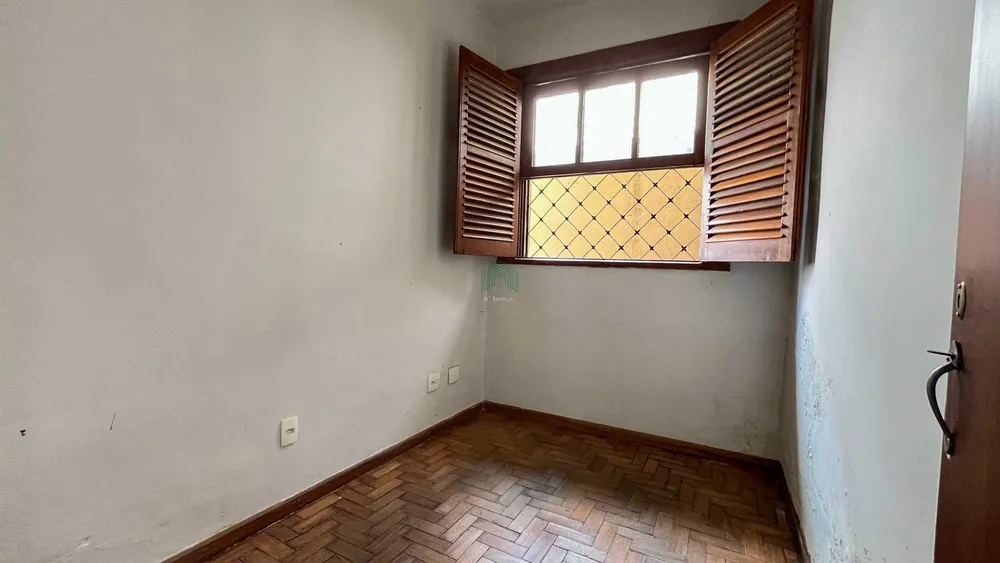 Casa, 5 quartos, 185 m² - Foto 3