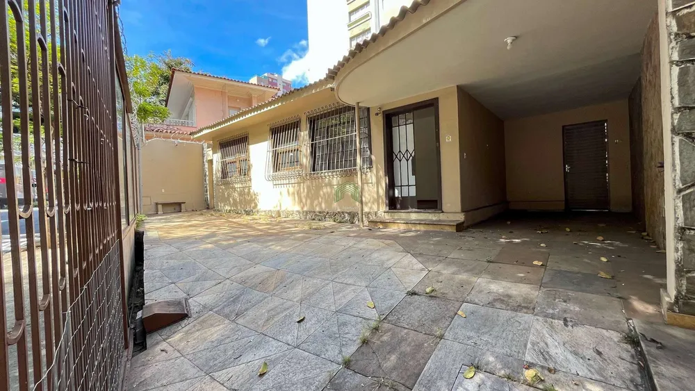 Casa, 5 quartos, 185 m² - Foto 8