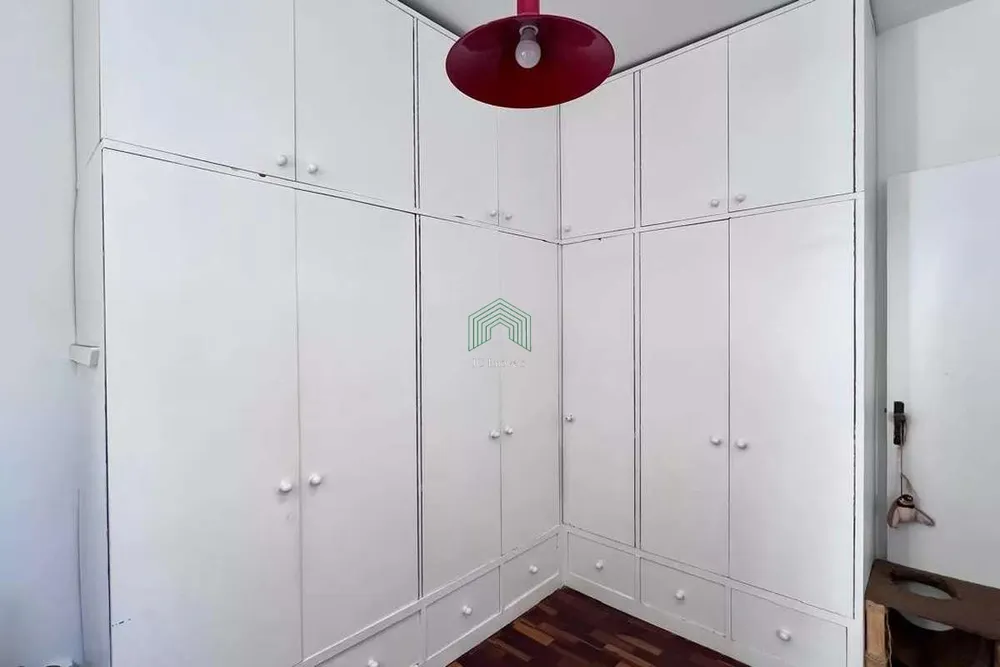 Apartamento, 3 quartos, 87 m² - Foto 7