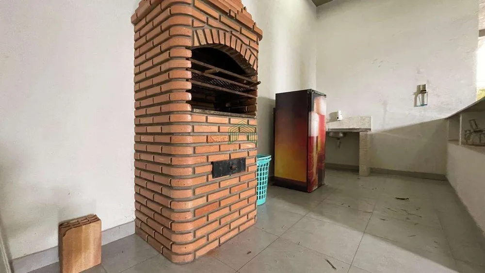 Apartamento, 3 quartos, 110 m² - Foto 8