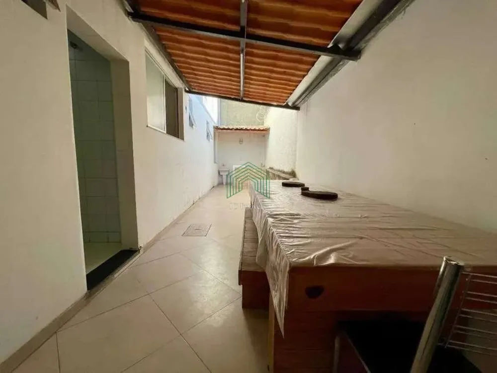 Apartamento, 2 quartos, 66 m² - Foto 6