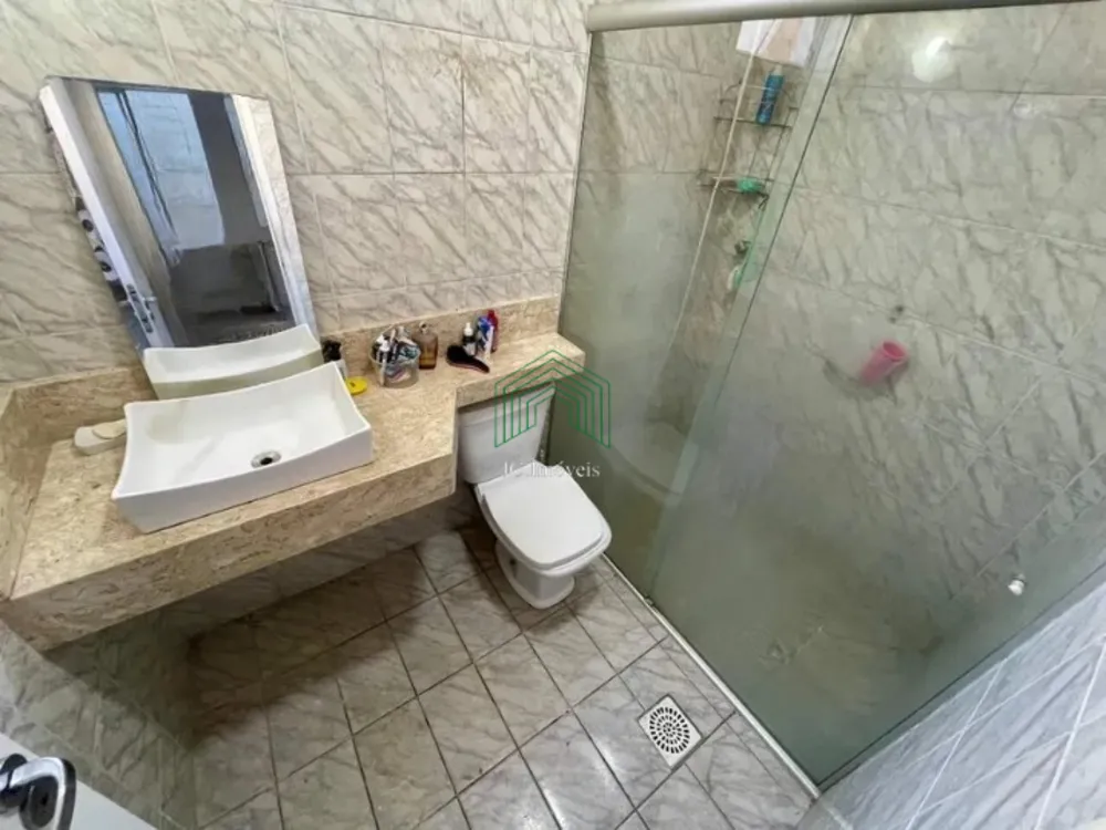 Apartamento, 2 quartos, 66 m² - Foto 2