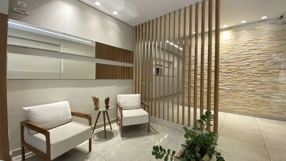 Apartamento, 3 quartos, 86 m² - Foto 8