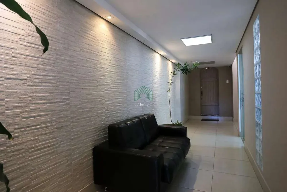 Apartamento, 5 quartos, 230 m² - Foto 8