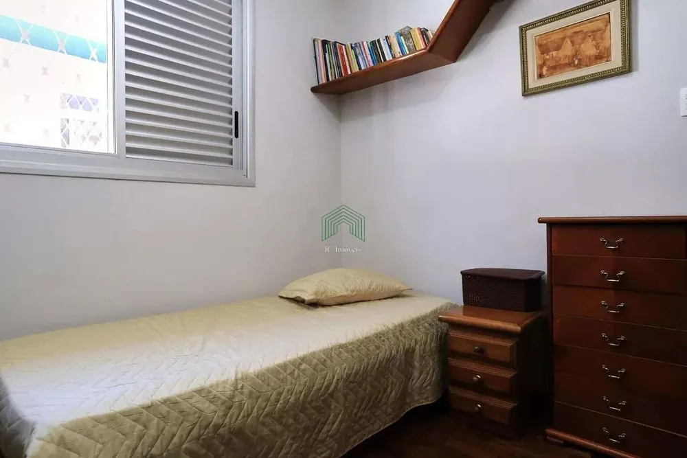 Apartamento, 5 quartos, 230 m² - Foto 3