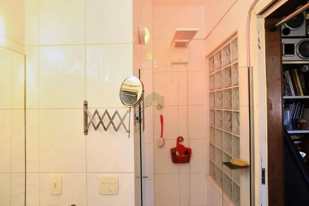 Apartamento, 5 quartos, 230 m² - Foto 7