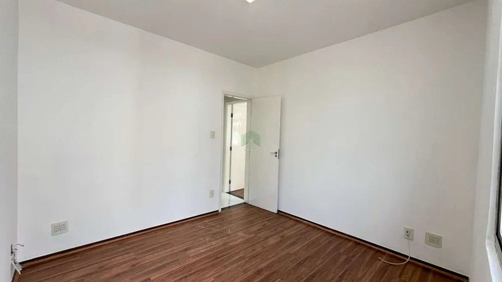 Apartamento, 3 quartos, 120 m² - Foto 3