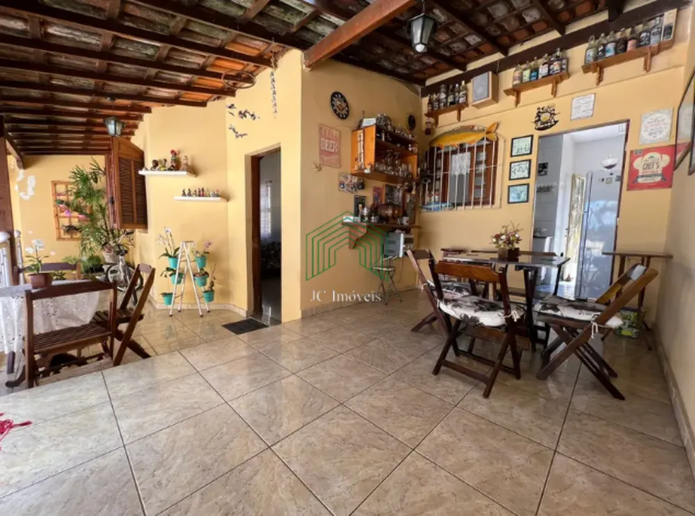 Apartamento, 3 quartos, 160 m² - Foto 3