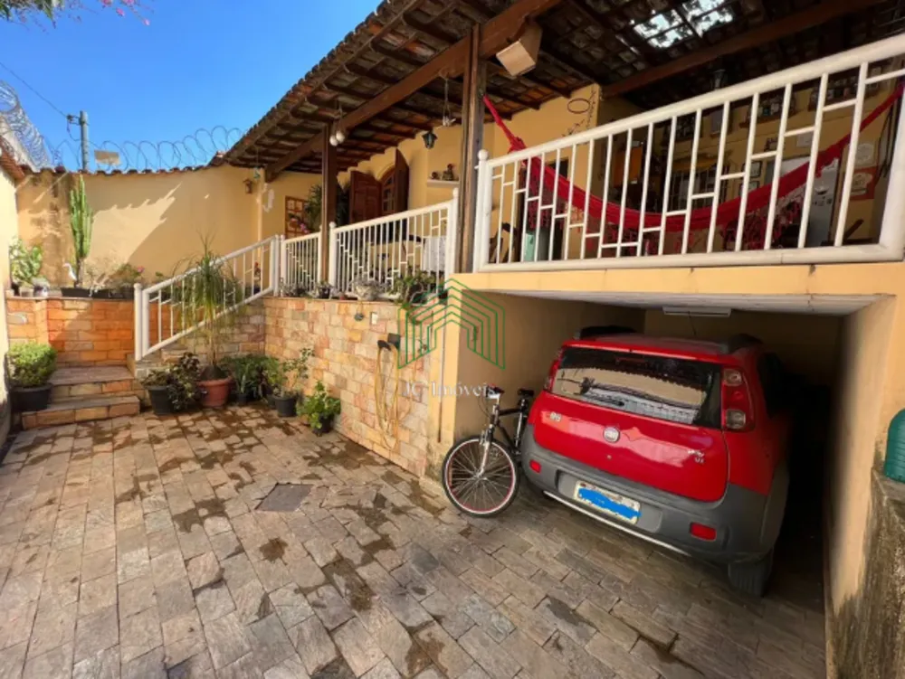 Apartamento, 3 quartos, 160 m² - Foto 2