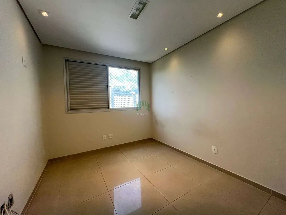 Apartamento, 4 quartos, 130 m² - Foto 2