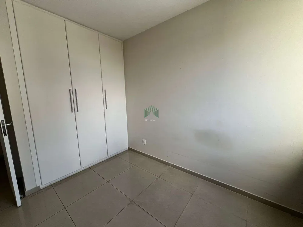 Apartamento, 4 quartos, 130 m² - Foto 7