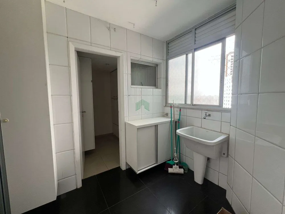 Apartamento, 4 quartos, 130 m² - Foto 5