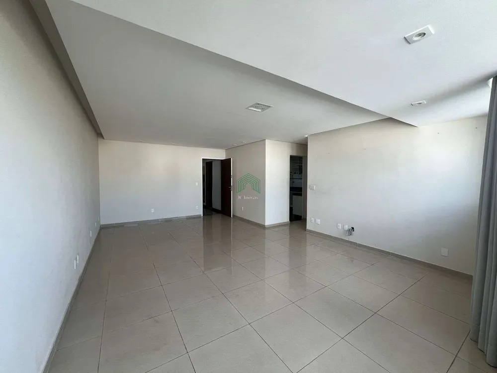 Apartamento, 4 quartos, 130 m² - Foto 8