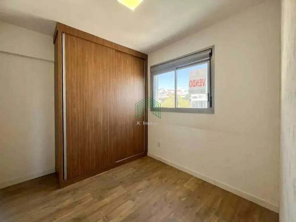 Apartamento, 2 quartos, 82 m² - Foto 7