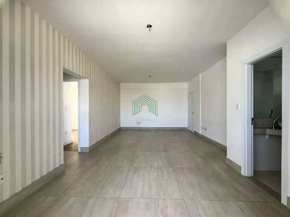 Apartamento, 2 quartos, 82 m² - Foto 3