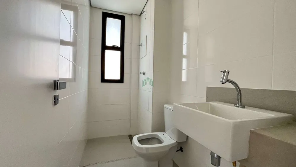 Apartamento, 3 quartos, 74 m² - Foto 1