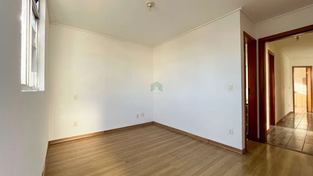 Apartamento, 3 quartos, 85 m² - Foto 3