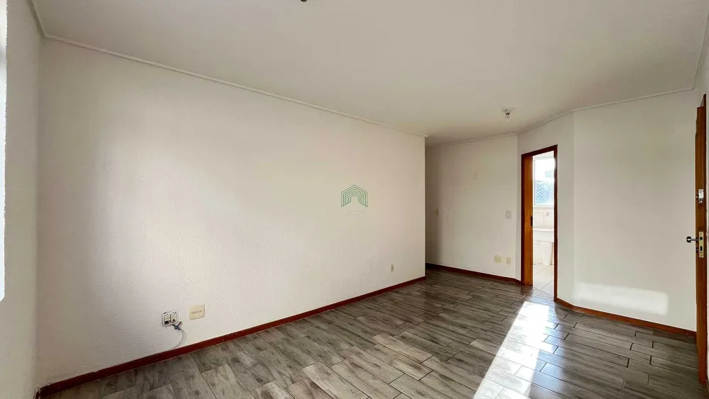 Apartamento, 3 quartos, 85 m² - Foto 1
