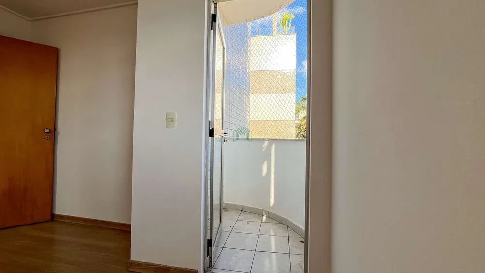 Apartamento, 3 quartos, 85 m² - Foto 4