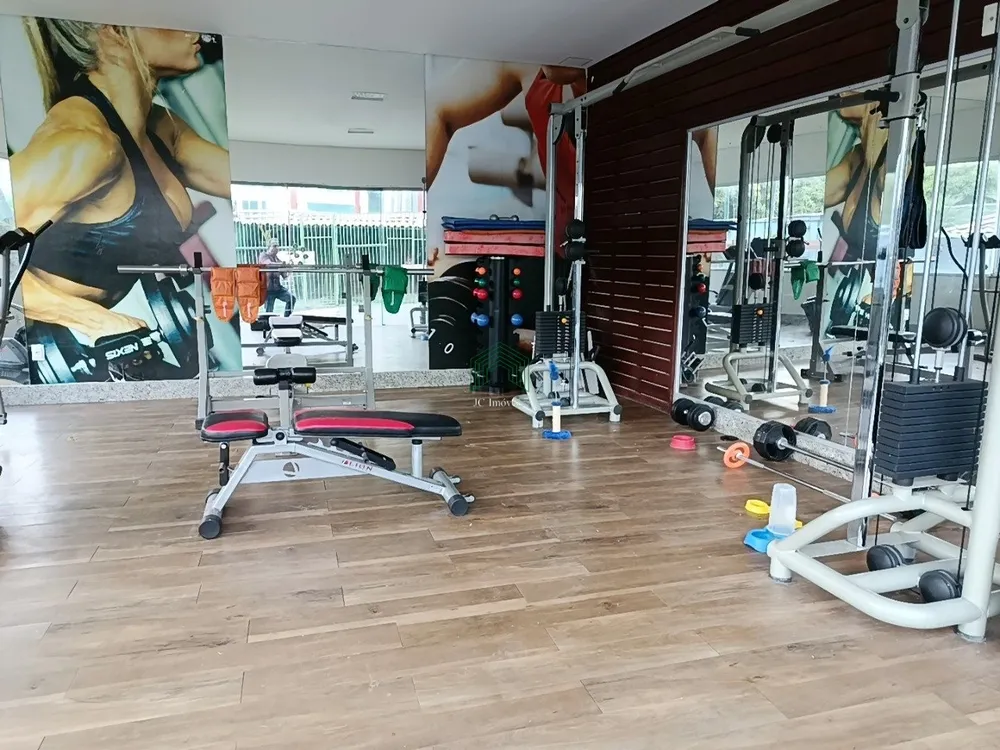 Casa, 4 quartos, 518 m² - Foto 6