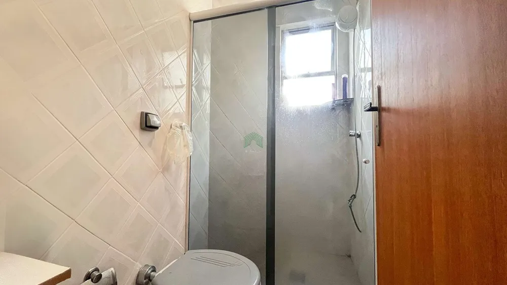 Apartamento, 4 quartos, 127 m² - Foto 5
