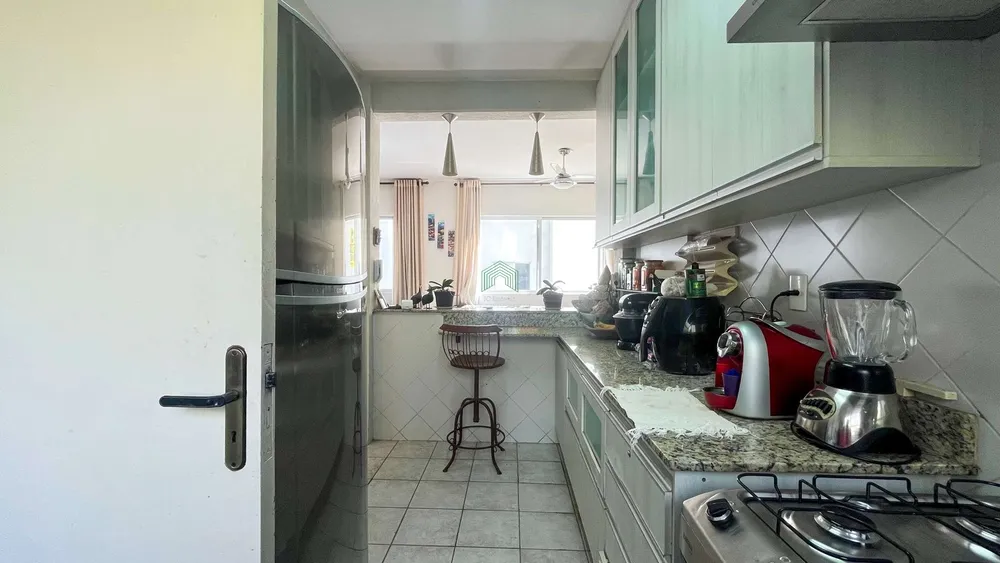 Apartamento, 4 quartos, 127 m² - Foto 7