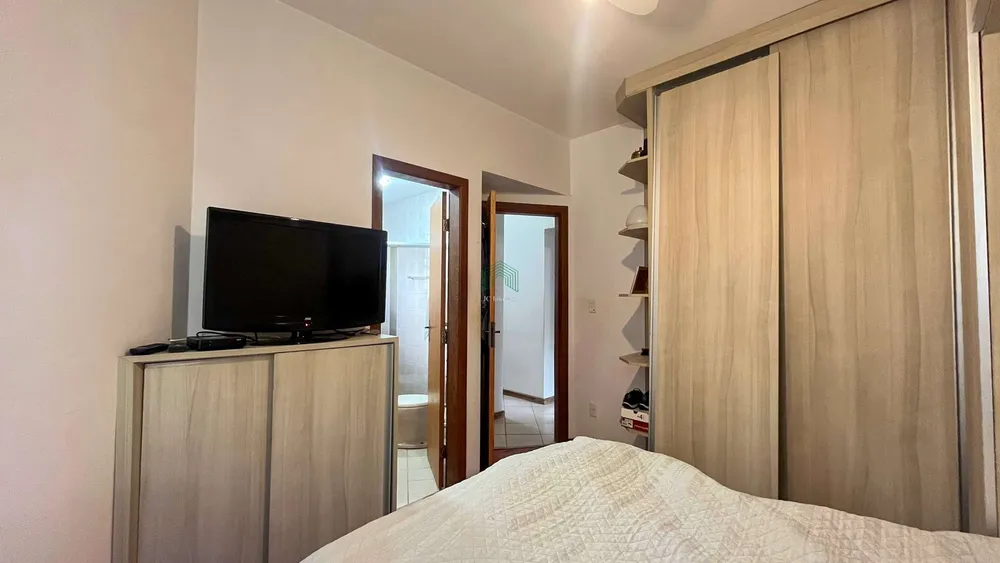 Apartamento, 4 quartos, 127 m² - Foto 3