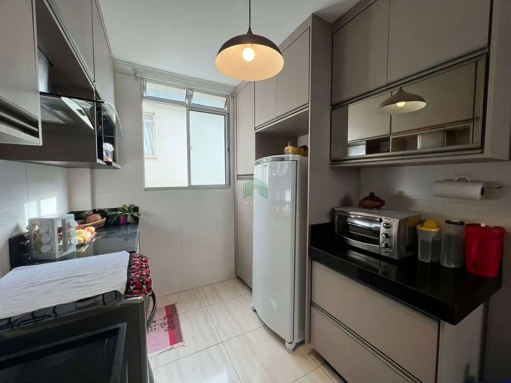 Cobertura, 4 quartos, 105 m² - Foto 2