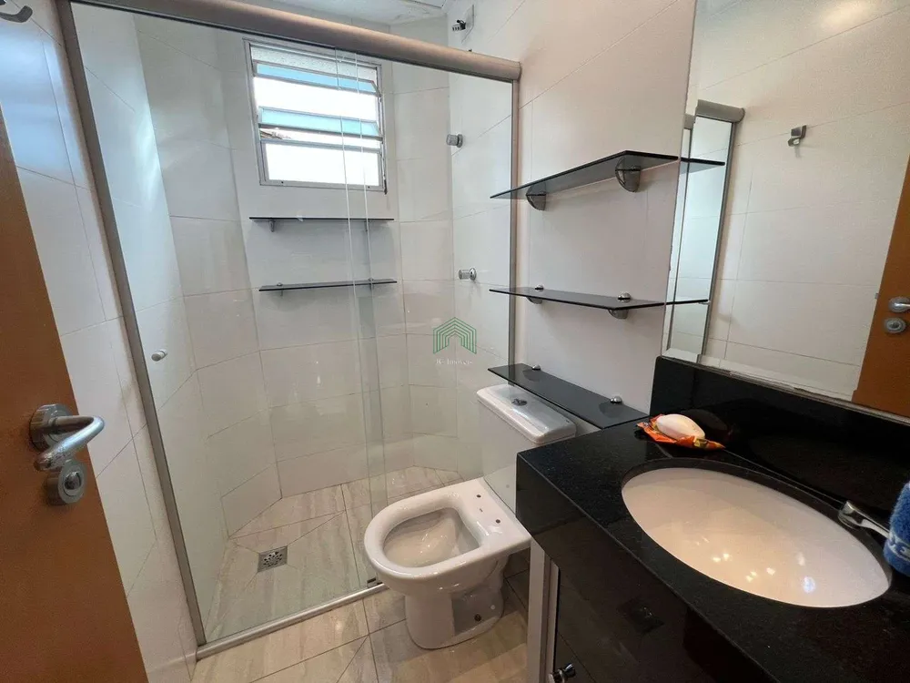 Cobertura, 4 quartos, 105 m² - Foto 8