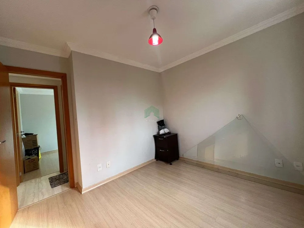 Cobertura, 4 quartos, 105 m² - Foto 6