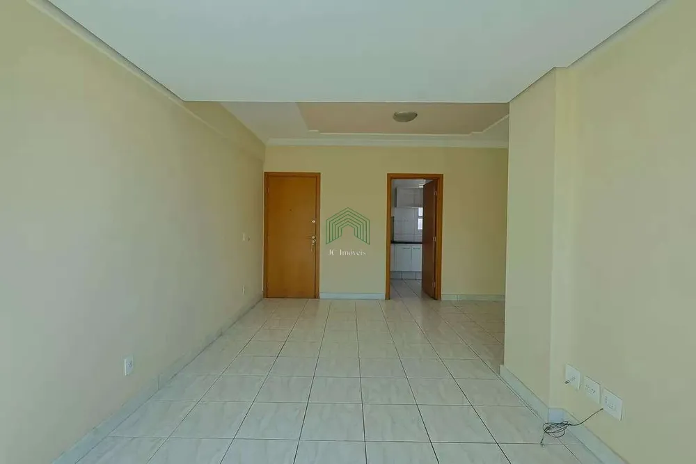 Apartamento, 3 quartos, 80 m² - Foto 3