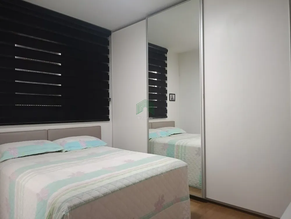 Cobertura, 3 quartos, 182 m² - Foto 2