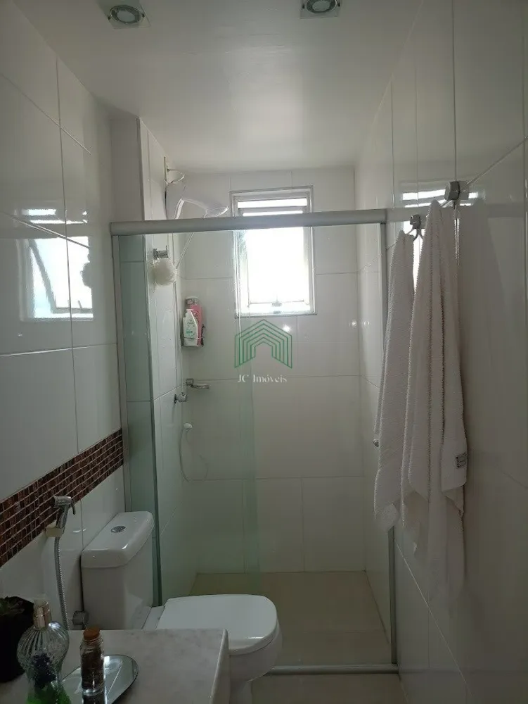 Cobertura, 3 quartos, 182 m² - Foto 3