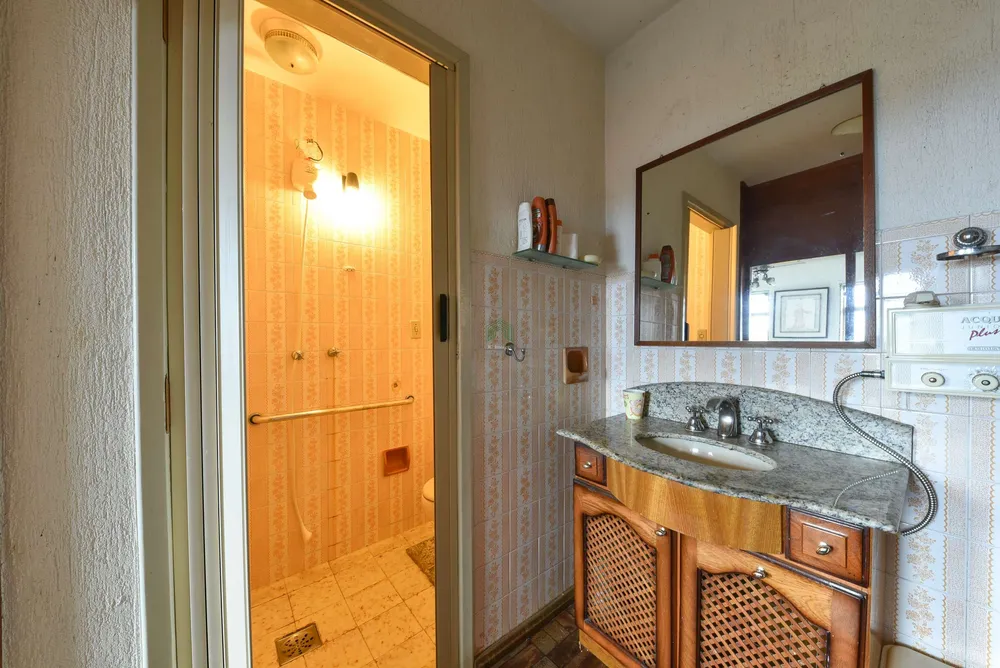 Casa, 5 quartos, 691 m² - Foto 8
