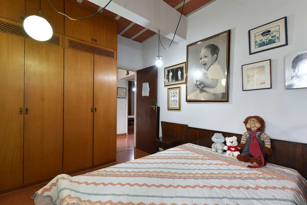 Casa, 5 quartos, 691 m² - Foto 4