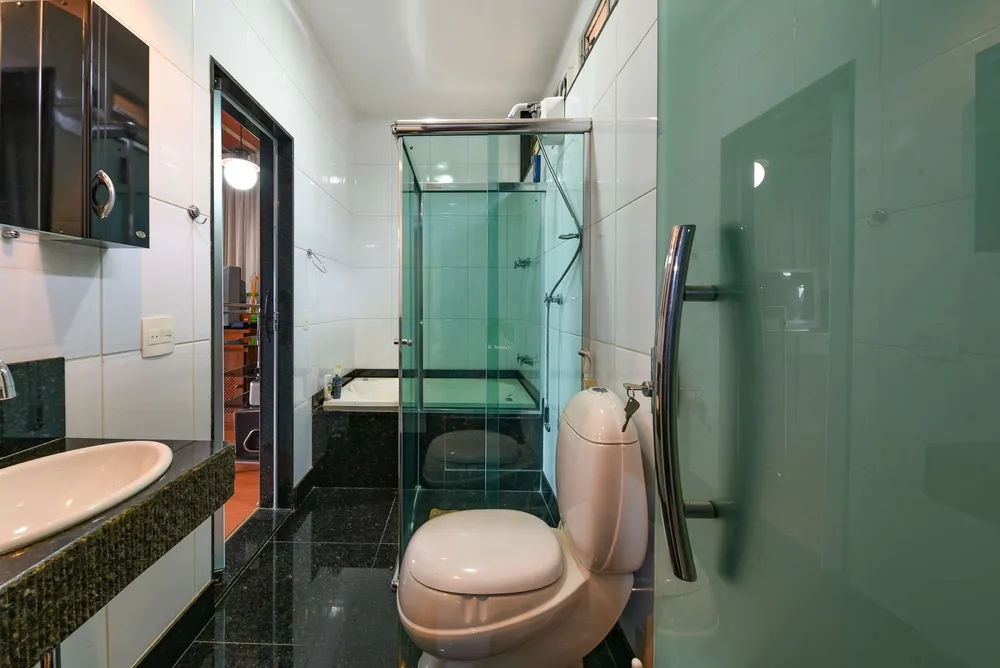 Casa, 5 quartos, 691 m² - Foto 7
