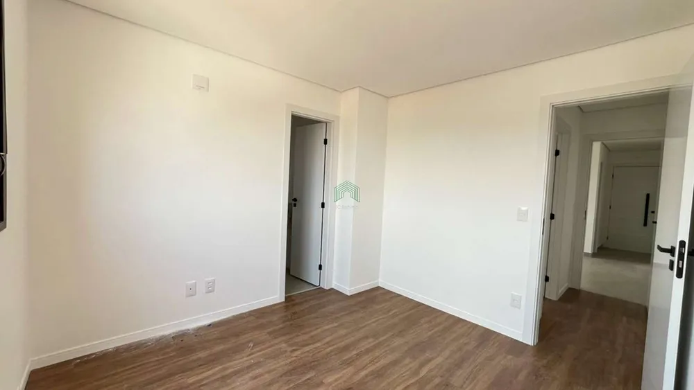 Cobertura, 2 quartos, 79 m² - Foto 2
