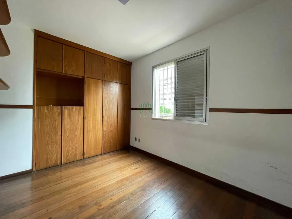 Apartamento, 4 quartos, 209 m² - Foto 6