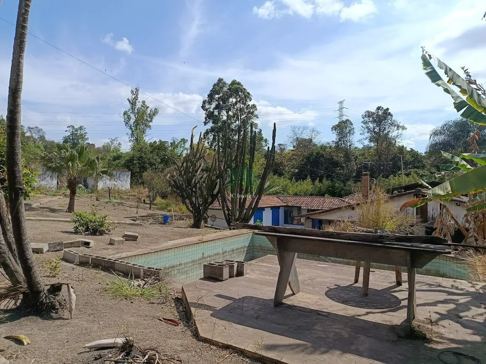 Terreno, 2 hectares - Foto 3