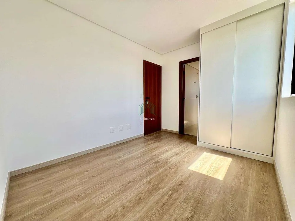 Apartamento, 2 quartos, 93 m² - Foto 8